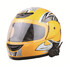 Interphone Intercom With Bluetooth Function EJEAS Helmet E6 1200m Motorcycle - 11