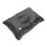 Bed SUV Car Air Sleep Extend Dedicated Inflatable Mattress Cushion - 3
