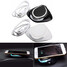 Pad Mat USB Power Charger Wireless Car iPhone Samsung HTC LG Phone Fast Charging Devil Fish - 1