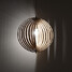 Designers Vintage Country Pendant Light 50cm Modern - 1