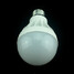9w 5pcs Light Saving Smd Energy - 3
