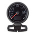 Digital LED Meter Turbo Boost Gauge 60mm Universal Car - 2