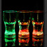 Drinkware Ktv Lamp Pub Night Light Color Random - 4