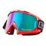 Protective Glasses Motocross Racing Skiing Goggles Off-road - 4