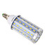 E26/e27 Warm White E14 Brelong Ac 85-265 V 1 Pcs Smd Led Corn Lights B22 - 9