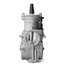 ATV Motorcycle Racing Intake Flat Side Dirt Bike Carburetor Carb 300cc 34mm 2 Stroke Part - 3