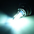 Light Bulbs Lamp Dual Beam White Headlight HID Pair Hi-Lo Car Xenon 35W 55W - 8