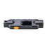Tester Light Plug Socket Vehicle Towing Circuit Cable Pin Trailer - 3