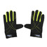 Anti-slip Gloves Breathable Riding Full Finger Gloves Motorcycle Sport - 2