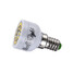 Led Spotlight Light 240v E14 Cold White 240lm - 3