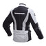 Motorcycle Racing DUHAN Suits Protective Netting Ventilation Clothing - 5