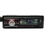 Radio Stereo In-dash Car MP3 Music Player USB Practical 12V - 1