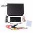 Power Supply Big 10000mAh Capacity Automobile Car Power Supply 12V - 7