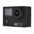 Camera Ultra HD 4K Video Wifi Sport DV EKEN Dual Screen Action with Remote Control - 5