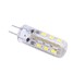 Led Light Bulb G4 100 100lm 2w 7000k 12v - 2