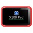 Adapter Key Programmer Tablet XTOOL Pad - 2