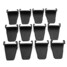Tyre Tire Changer Cover Protector Clamp 12pcs - 1