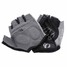 Half Finger Gloves Gloves Motorcycle Racing Silicon Glove Outdoor - 7