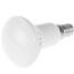 Bulb Spot Light 5pcs Cool White E14 Globe Warm Led Ac85-265v - 4