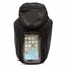 Motorcycle Window Oil Fuel Tank Bag Magnetic Saddle Bag Phone - 1