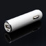 Universal Nokia USB Car Charger HTC - 1