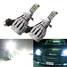 Bulbs Lamp 3000LM LED Headlight Kit 60W - 2