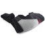Shoulder Strap Neoprene Support Gym Adjustable Riding Sports - 4
