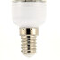 Led Corn Lights Warm White 15w Ac 220-240 V Smd E14 - 5