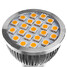 Cool White Led Spotlight Mr16 Warm White E14 Smd Ac 220-240 - 2