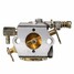 Carburetor For Tecumseh Gas Engine Ice Small - 4