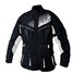 Motorcycle Protective Scoyco Jacket Armour Long-Distance Ride - 3
