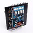 12V Speaker Car Decoding Subwoofer MP3 Amplifier Board 10 Inch - 6