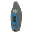 Manometer Car Diagnostic Tools Electronic Tyre PSI Bar LCD Tester KPA - 2