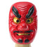 Mask Cosplay Halloween Demon Hallowmas - 5