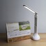 Three Light Desk Lamps Led Fashion Charging - 4