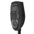 Transmitter Modulator MP3 Player FM Car Kit HandsFree - 4