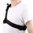 SJCAM SJ4000 SJ5000 SJ6000 Shoulder Gopro Belt Chest Straps - 6