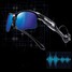 with Bluetooth Function Sunglasses Smart UV Sport - 1