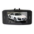 170 Degree 1080p Novatek Car Camera Video Recorder - 1