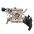 Carburetor Carb ZAMA Husqvarna Chainsaw - 6