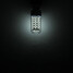 E14 Natural White Ac 85-265 V Smd Corn Bulb - 6