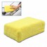 Cleaner Sponge Car Tirol Sponge Wash Microfiber Car Wash Cleaning - 3