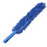 Brush Car Wash Long Microfiber Alloy Wheel Noodle Chenille Flexible Cleaner - 4