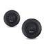 Horn 12V Vehicle Tweeter Car Dome Waterproof Car - 2