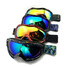 Windproof Glasses Sports Goggles Motorcycle UV400 Ski - 7