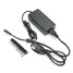 Universal Laptop Adapter Battery Charger Power 90W - 3