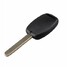 Car Remote Key Pilot Honda Accord Key Fob Remote Keyless Entry 2008-2015 - 3