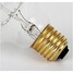 E27 40w Bulb Incandescent Dust Style Edison Retro - 2