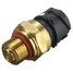 Diesel Volvo Pressure Sensor Oil Fuel Truck - 2