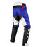 Knee Men Trousers With DUHAN Pants Protective Motocross Racing - 3